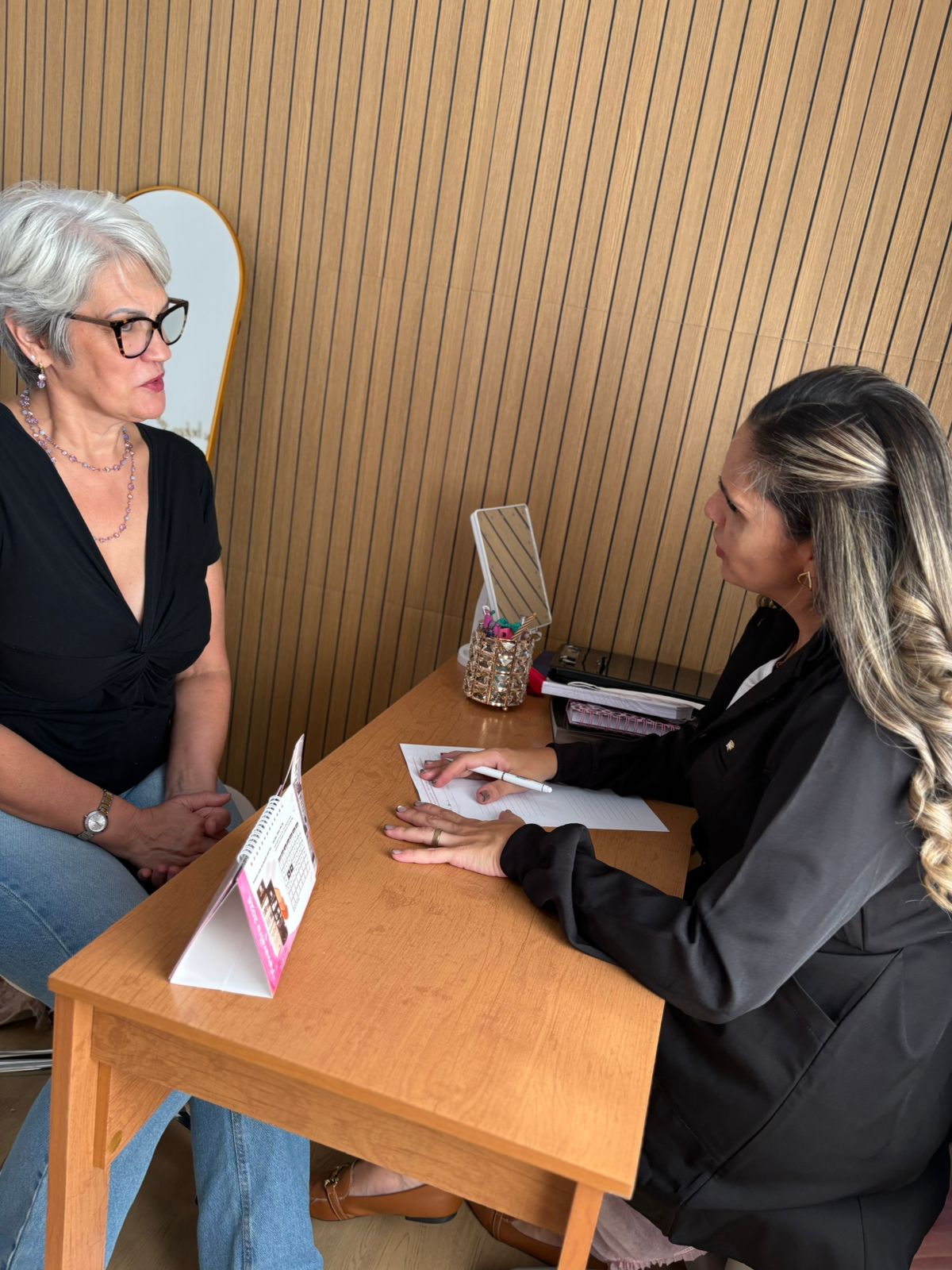 Estética Facial Ipiranga São Paulo | Studio Mary Bessa