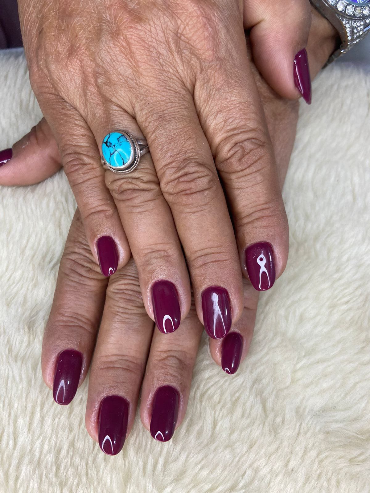 WhatsApp Image 2026-03-18 at 14.28.02 (1)