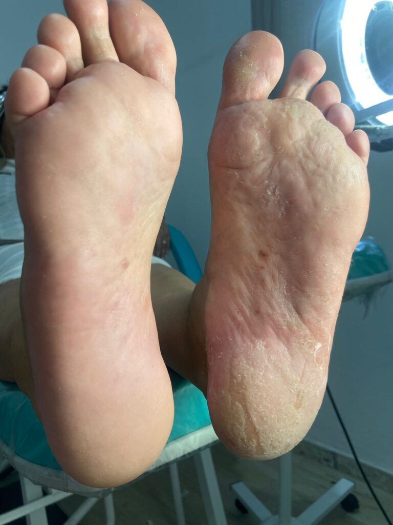 Estética corporal – Studio Mary Bessa, Ipiranga, São Paulo - SP – foto 5