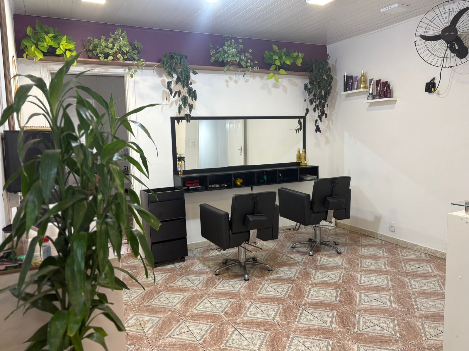 WhatsApp Image 2026-03-18 nnnnat 13.31.23