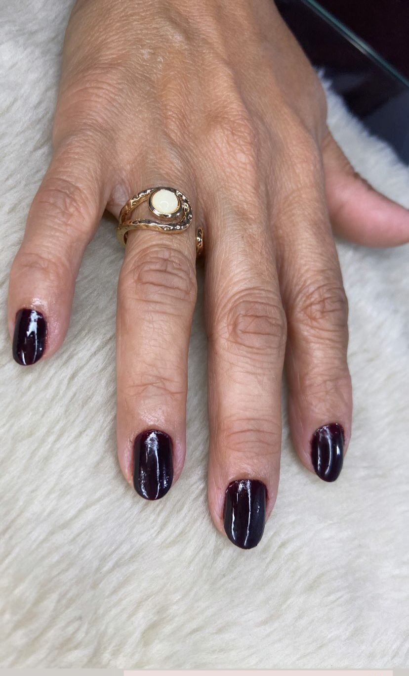 WhatsApp Image 2026-03-19 at 16.33.58 (1)