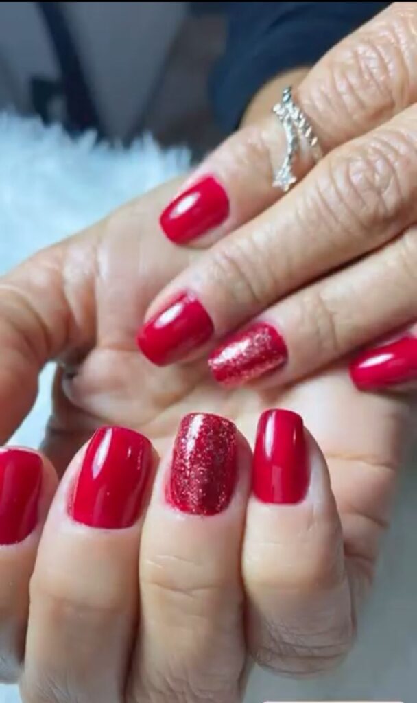 Unhas – Studio Mary Bessa, Ipiranga, São Paulo - SP – foto 11