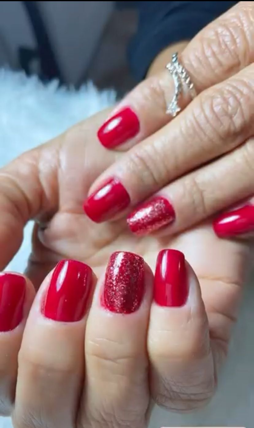 WhatsApp Image 2026-03-19 at 16.33.58 (2)