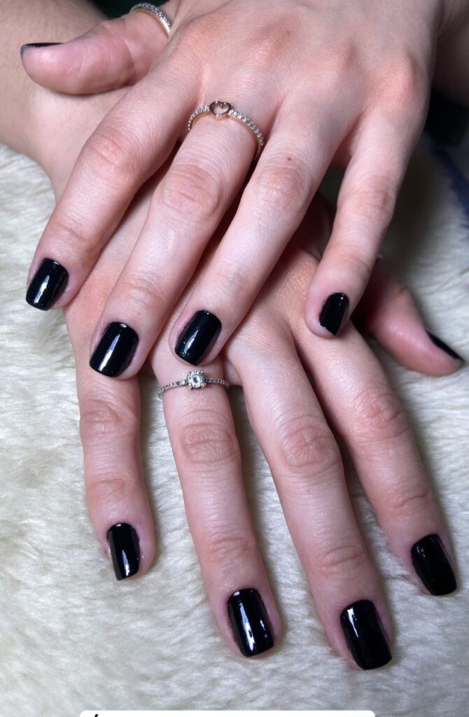Unhas – Studio Mary Bessa, Ipiranga, São Paulo - SP – foto 10