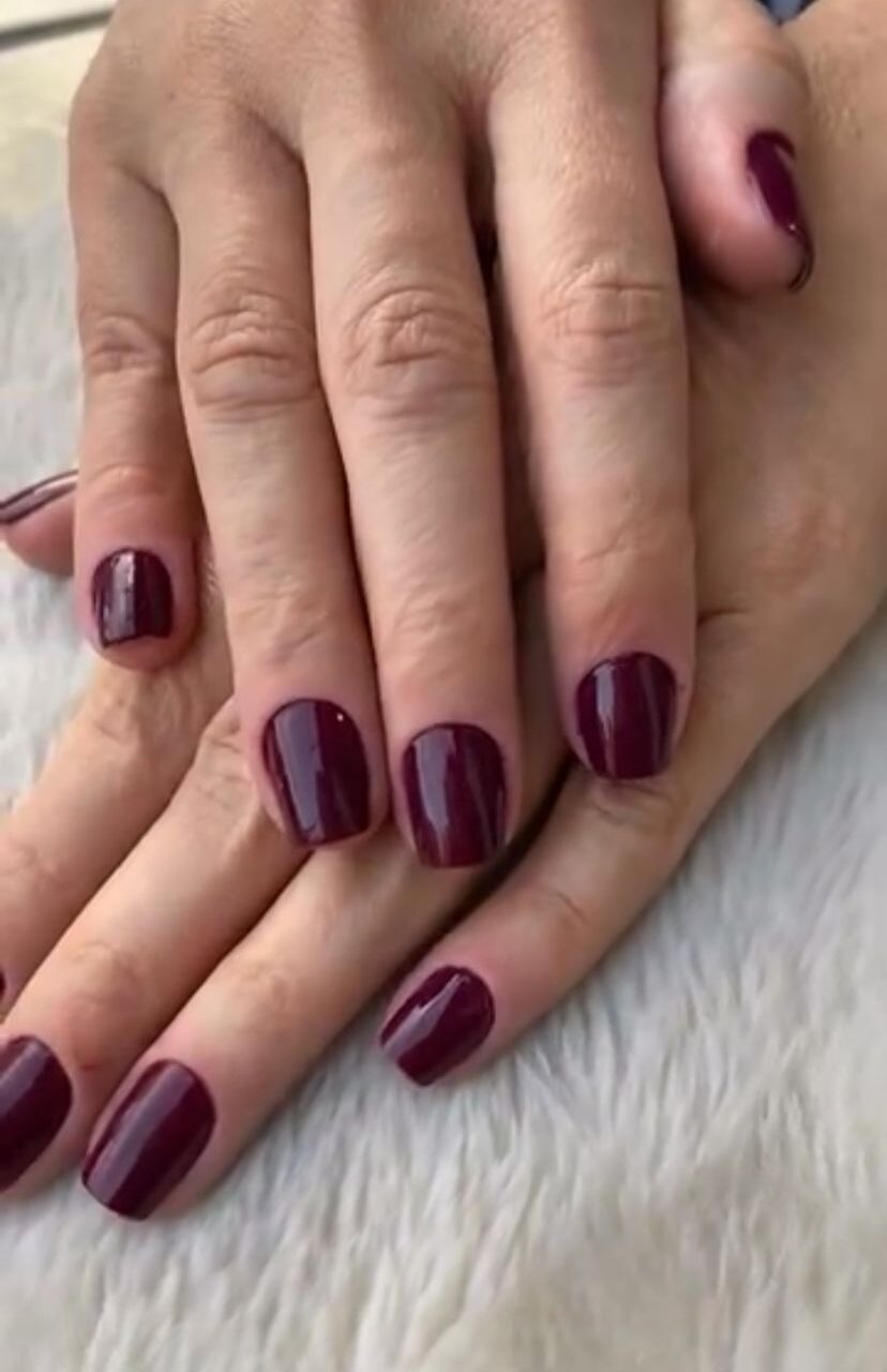 WhatsApp Image 2026-03-19 at 16.33.58