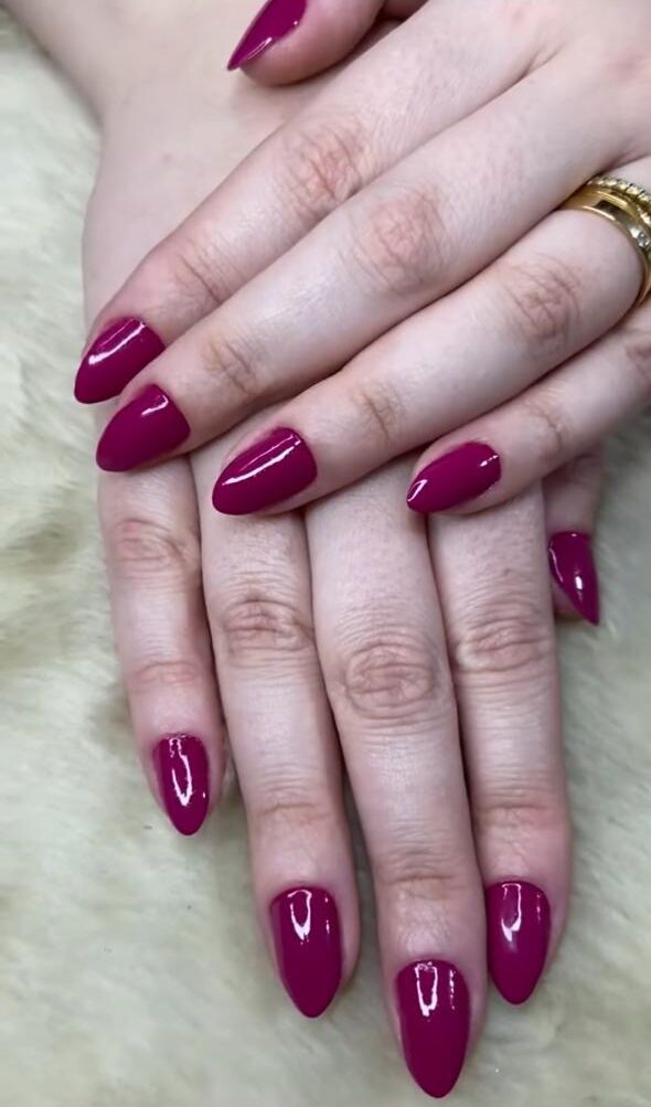 WhatsApp Image 2026-03-19 at 16.33.59 (1)