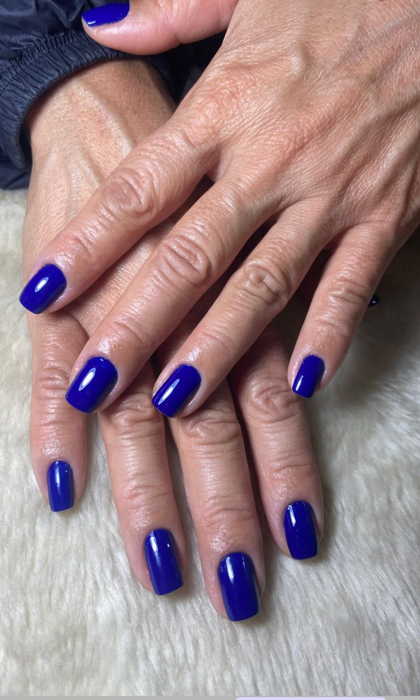 WhatsApp Image 2026-03-19 at 16.33.59