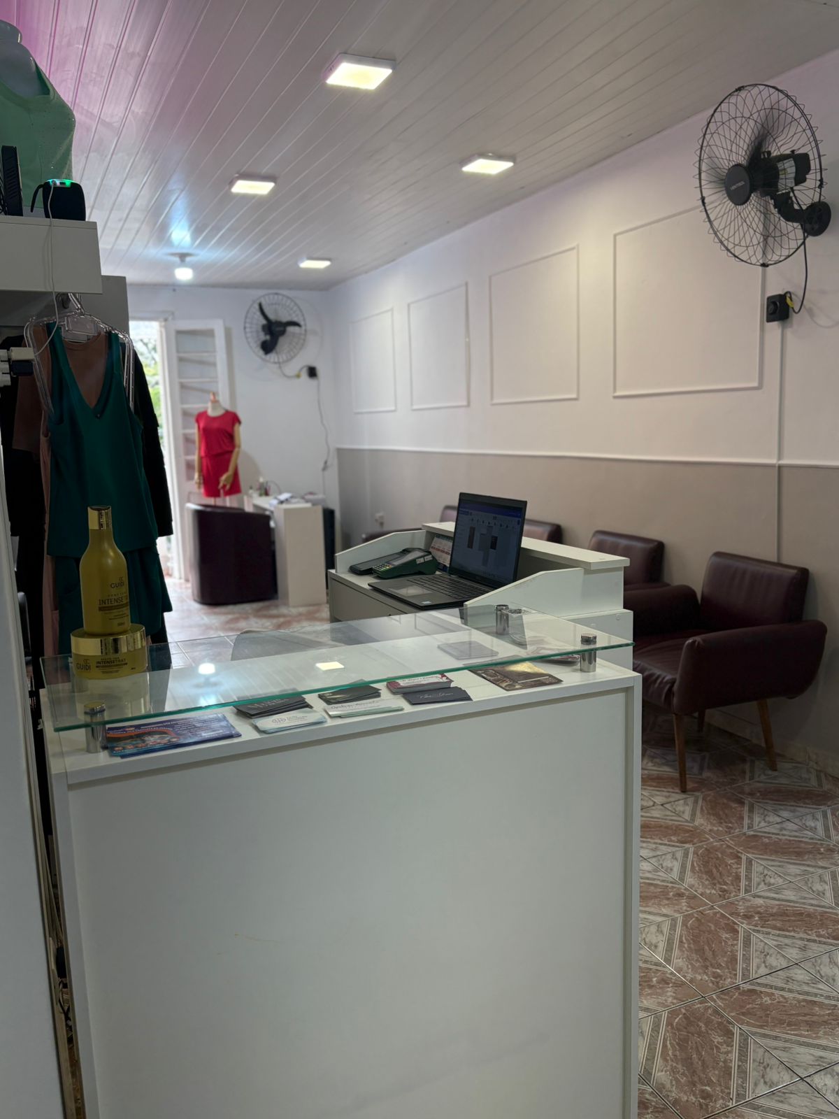 WhatsApp Image 2026-03-1jj8 at 13.31.20