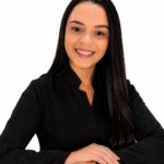 Equipe · Studio Mary Bessa — salão de beleza em Ipiranga, São Paulo - SP