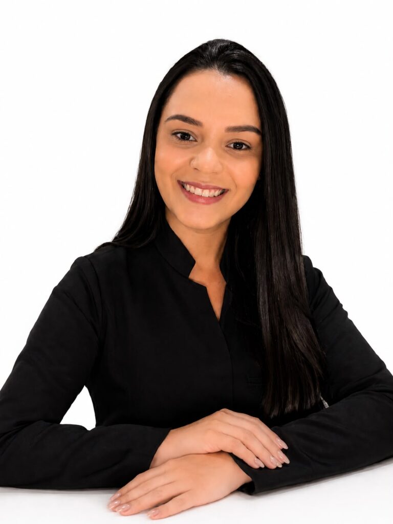 Equipe · Studio Mary Bessa — salão de beleza em Ipiranga, São Paulo - SP