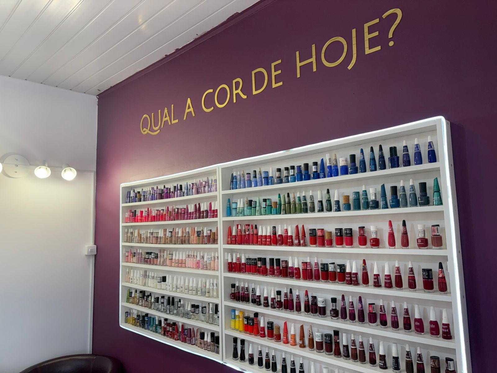 WhatsApp Image 2026-0bbb3-18 at 13.31.25