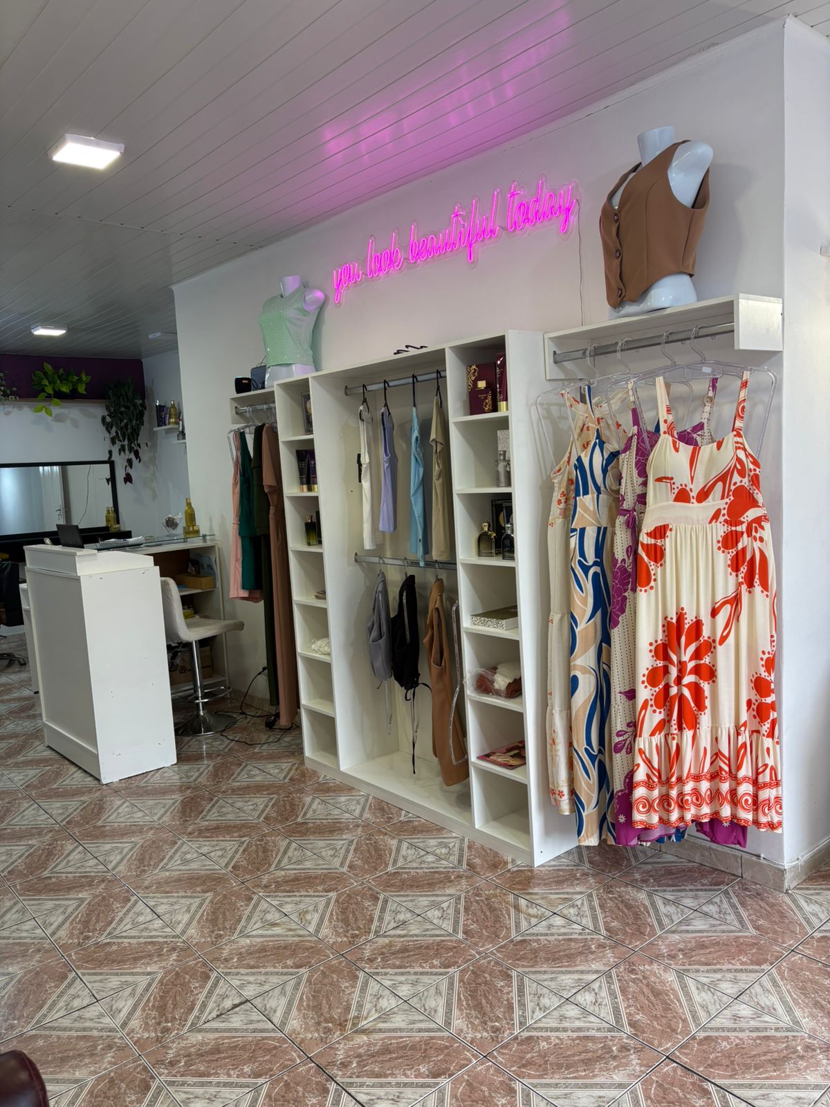 WhatsApp Image 2nnn026-03-18 at 13.31.21