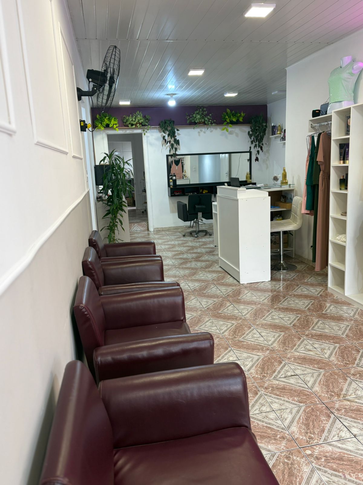 WhatsApp Imjjage 2026-03-18 at 13.31.27