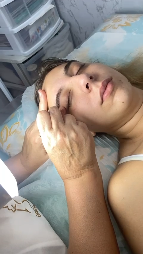 Sobrancelha Perfeita no Ipiranga São Paulo | Studio Mary Bessa