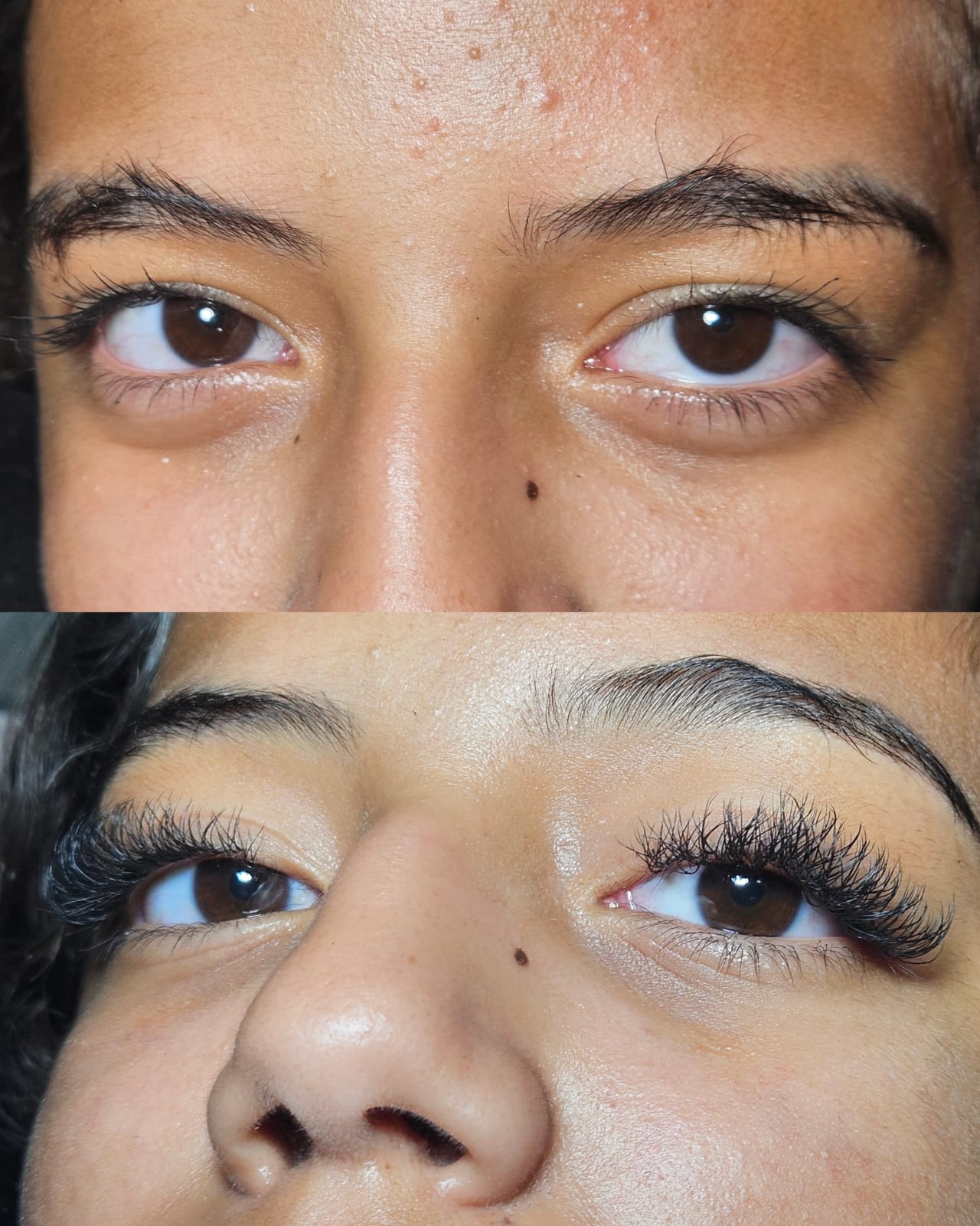 Lash Design no Ipiranga, São Paulo | Salão Mary Bessa