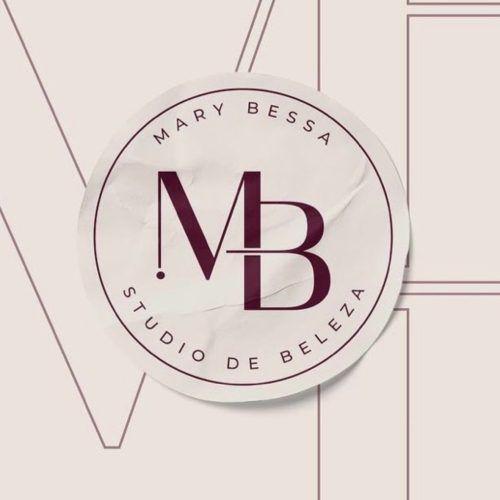 WhatsApp Image 2025-03-19 at 10.17.09